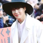 한결같이 요정미모인 <b>태민</b>