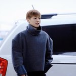 어깨<b>부자</b>가 된 시우민ㅋㅋㅋㅋㅋㅋㅋ