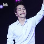 [EXO] 안가거나 못가는사람 없니