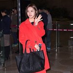 얼굴크기도 복받은 걸스데이 혜리
