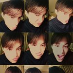 [EXO] <b>번개</b>장터에서 사기당한듯 ㅅㅂ 