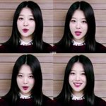 [댓글부탁] 얼굴상