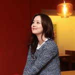 문채원...기사사진.......................