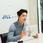 <b>홍종현</b> 진심 잘생김..