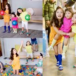 삼윤이가 대세! 헤지스키즈 화보도 우리가 접수!
