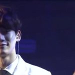 [EXO] 서가대 투표하면 <b>방청권</b>신청되는거임?