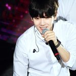 [EXO] 야 홈마들이 그러는데 <b>서가</b>대가는게 더낫대