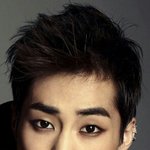 [EXO] 스엠관련이아니라 <b>예수</b>관련직사람이