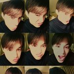 [EXO] 단콘<b>얼마</b>하냐
