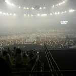 [EXO] 근데솔직히작년단콘때