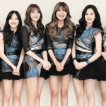 [소녀시대] 솟단체사진 머릿수세는사람??