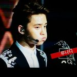 [도경수] 어제경수 볼<b>빵빵이</b>