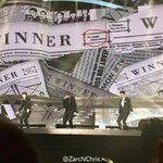 [위너] 이거 본사람?