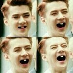[EXO] 나는 남친이 <b>엑셀</b>이라ㅋㅋㅋㅋㅋㅋㅋ