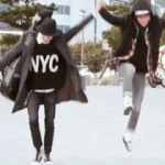 [위너] <b>세리</b> 보고싶다