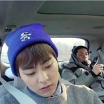 [EXO] 야 애들아  이번 단콘<b>이벤트</b> 한대