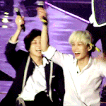 [exo] 무<b>통장</b>입금 자세히 설명해 줄 사람