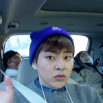 [EXO] 무통장 빨ㄹㅣ하려면 <b>복사</b>해야된다