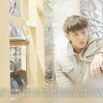 [EXO] 야 더 <b>셀럽</b> 미친거 아니냐?ㅋㅋㅋㅋㅋ
