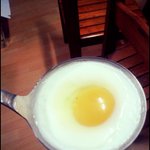 [EXO] 계란 <b>반숙</b> 모양이쁘게쉽게 하는법ㅇㅇ