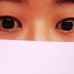 [조언부탁] <b>무쌍</b> 큰눈인데요 쌍수 해야될까요