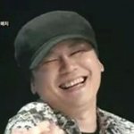 [위너] 아래 <b>현석</b>글 보니까 생각나는 거