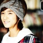 [에프티] <b>ft</b> 아일랜드의 노래에 대해 여러분들 이야기 듣고싶어요...