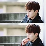 [EXO] 홍대에<b>이랜드</b> 옷싸?