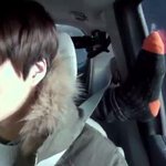 [EXO] <b>맨발</b>의 소년종인아 너도 올려