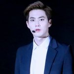 [EXO] 엑소 라인티비 1화임(좌표)
