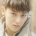 [EXO] 아 베톡보니 <b>전투력</b>상승한다ㅠㅠㅠㅠㅠㅜㅠ