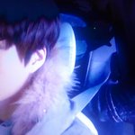 [EXO] ㅋㅋㅋㅋㅋ라인티비 세훈이 졸<b>귀인</b>거