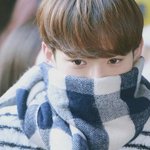 [EXO] 얘들아 대구에서 고속버스타고