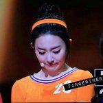 [레드<b>벨벳</b>] 슬기 어제 울었어ㅠㅠ