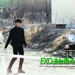 [EXO] 오세훈 존나웃곀ㅋㄱㅋㅋㅋㅋㄱㅋㅋ