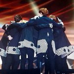 [EXO] 난 항상 종인이 말하는거 보고 느끼는건데