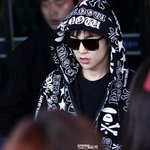 [EXO] 우리이번에 컴백하고 공백기 겁나 길겠다