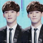 [EXO] 뜬금없는 <b>조합</b>이긴한데