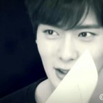 [EXO] 그나저나 재현이 유천이닮음
