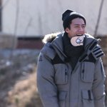 [exo] 라인티빅ㅋㅋㅋㅋㅋㅋㅋ
