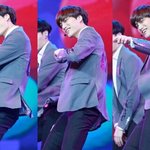 [EXO] 야 토요일이 사람많을까 일요일이 많을까