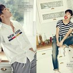[위너] 와 송<b>모지리</b>