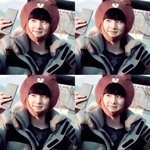 [EXO] 여기 <b>고</b>2 되게 민망하게 한다