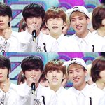 [<b>b1a4</b>] 말레이시아 장관 “<b>b1a4</b>는 창백하고 예쁘장한 기생오라비”