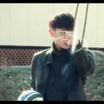 [EXO] 시발 이게스무살넘은 어른들이 노는방법