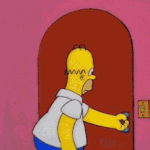 [EXO] <b>김준</b>물이랰ㅋㅋㅋ