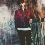 [EXO] 콘서트 <b>날짜</b> 추반좀