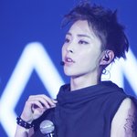 [EXO] 난 엄마가 공부열심히 하면 보내준다