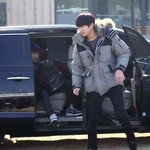 [시우민] 라인티비에서도 굿즈홍보<b>대사</b> 시우민 ㅋㅋㅋ