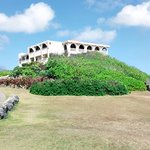 [여행이야기] 괌여행 ! 매력적인 관광지로♬